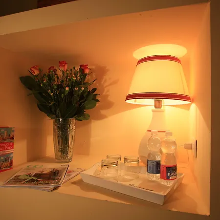 B&B Le Aquile-2