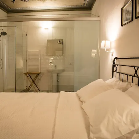Bnb Paolina-3