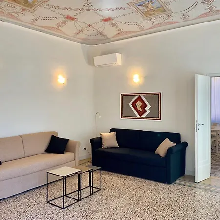 Regis Condo-2