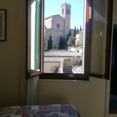 Albergo Bernini-3