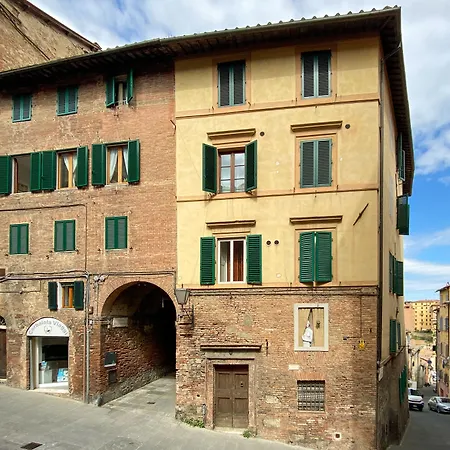 B&B San Francesco-2