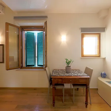 Siena Uptown - Sabrina'S Cozy Apartment-3