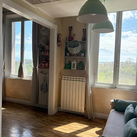 Finestra sul verde-2
