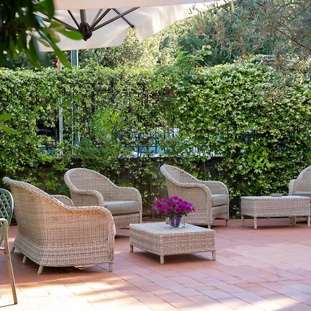 La Villa-2