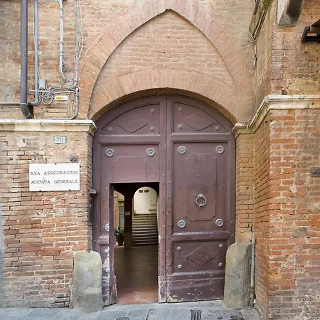 Il Nido Del Mangia-3