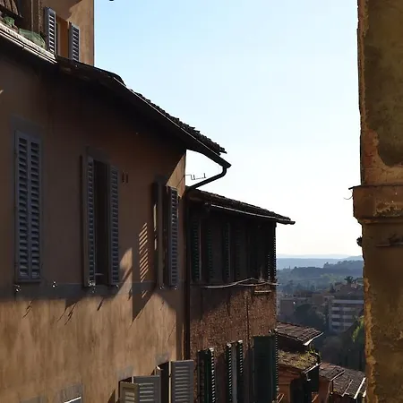 La Casa di Antonella-3