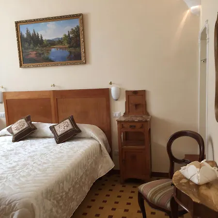 Casalbergo-2
