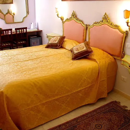 Casalbergo-3