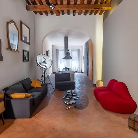 Casatorre dei Leoni Dimora Storica-3