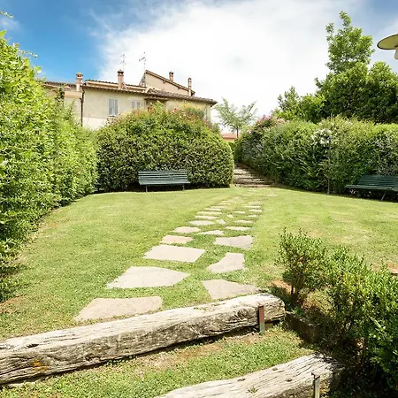 Villa il Borghetto-3