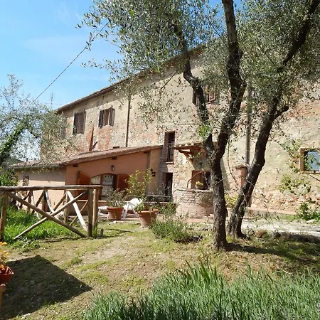 Fullino Nero Rta - Residenza Turistico Alberghiera-2