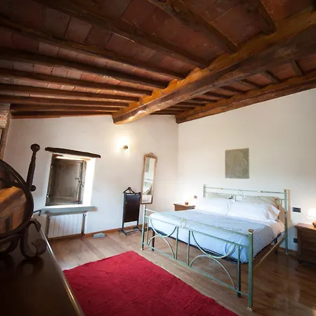 Casale Rosennano-3