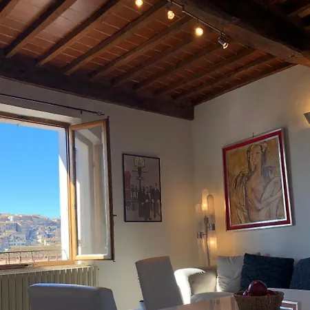Casa Emilio-2