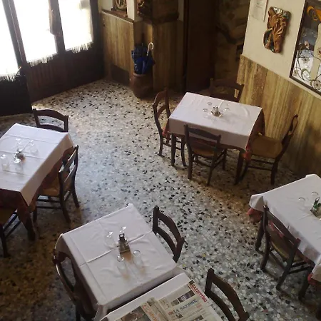 Albergo Locanda Garibaldi-2