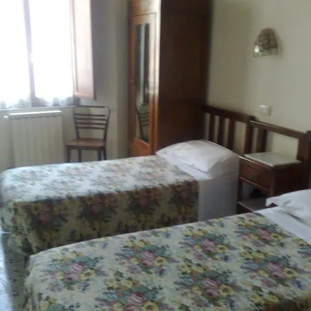 Albergo Locanda Garibaldi-3
