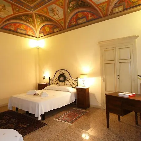 Residenza D'Epoca Montanini-3