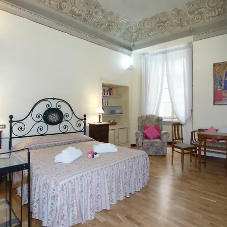 Residenza D'Epoca Montanini-2