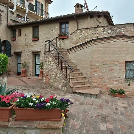 Il Pozzo Di Sant'Andrea-3