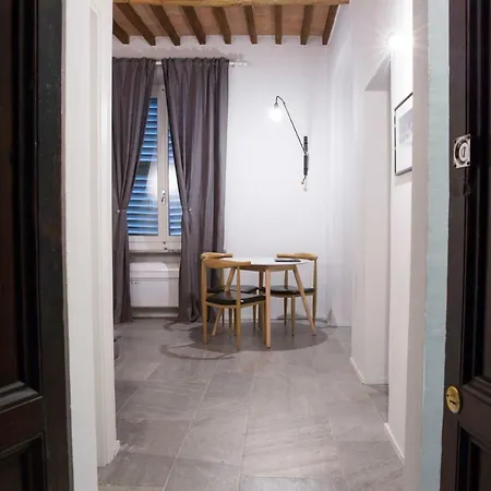 Terme 53-3