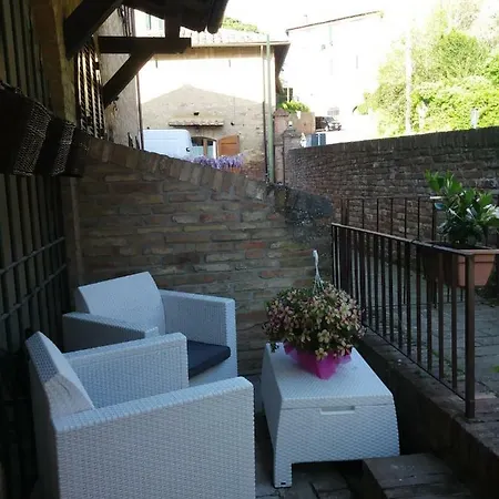 Il glicine-2