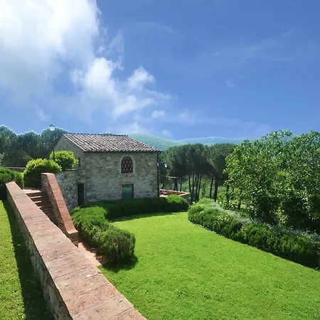 Casalta Di Pesa-3