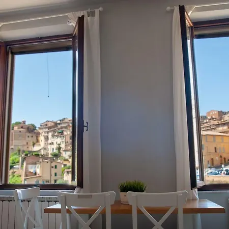 Casa In Contrada-2