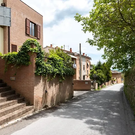Luglie 360° Panoramic Terrace-2
