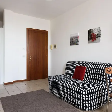 Luglie 360° Panoramic Terrace-3