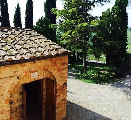 Casa Cecchi-3