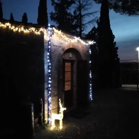 Casa Cecchi-2