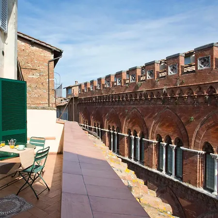 Siena Romantica-2
